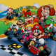 Illustration for article titled Super Mario Kart: Most Influential Video Game in History